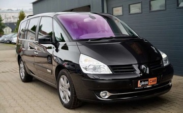 Renault Espace IV 2012 Renault Grand Espace Renault Grand Espace 2.0 dCi 175 FAP Initiale 2.0, zdjęcie 33