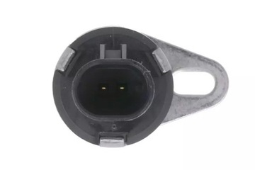 INA С РЕГУЛЯЦИЕЙ ФАЗ OPEL 1.6 1.8 16V