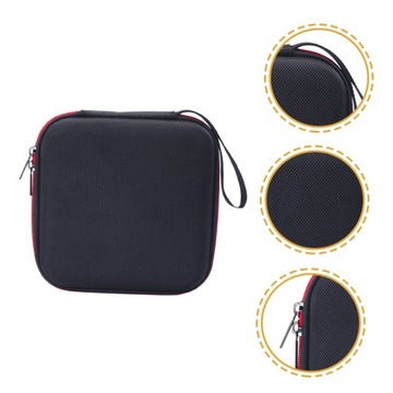 РЮКЗАК ДЛЯ <span>class =