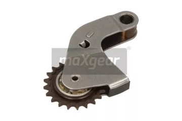 НАТЯЖИТЕЛЬ ЦЕПИ ГРМ FORD DOHC MAXGEAR