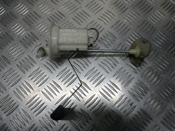 SENZOR ÚROVNI PALIVA SUBARU IMPREZA GH 1.5 AWD