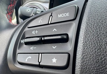 Hyundai i10 III Hatchback 1.0 T-GDI 100KM 2023 Hyundai i10 N-line salon polska gwarancja producenta ASO Benzyna 100KM, zdjęcie 14