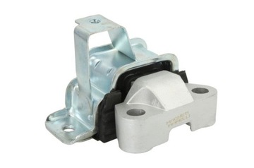 MAGNETI MARELLI 030607010646 LOŽISKO MOTORU