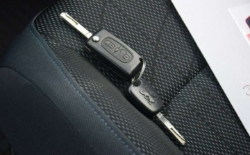 Peugeot Partner I 1.6 HDi 75KM 2010 Peugeot Partner 1.6 HDI Berlingo 5-Osobowy Klima 195 TYS KM Sprowadzony Op, zdjęcie 25