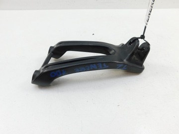 YAMAHA TENERE 700 ПАССАЖИРСКИЙ КОМПЛЕКТ ЛЕВЫЙ