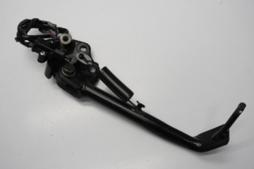 YAMAHA MT-09 24- БОКОВАЯ ПОДСТАВКА