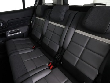Citroen C5 Aircross SUV Plug-In 1.6 PureTech 225KM 2020 Citroen C5 Aircross 1.6 PHEV Automat Business+, zdjęcie 16