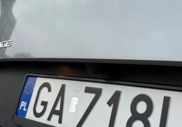 Kia Sportage V SUV 1.6 T-GDI 160KM 2025 Kia Sportage MY25 wersja L, silnik 160KM automat 7DCT 1.6 Benzyna 160KM, zdjęcie 13