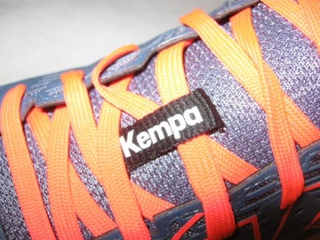 КЕМПА МАТРИКС ОБУВЬ размер 47