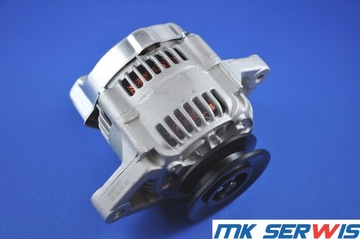 Alternator silnika KUBOTA D1105 D722 D902 V1505