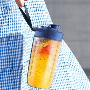 Многофункциональная соковыжималка Zelmer.