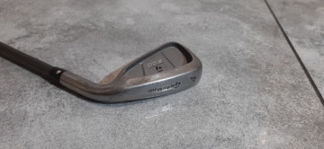 Гольф-клюшка Taylormade TI 200 #4 #4 для гольфа