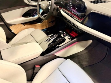 Audi A5 B10 Limousine 2.0 TDI 204KM 2025 AUDI A5 TDI quattro Sedan 2.0 (204KM) 2025, zdjęcie 7