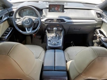 Mazda CX-9 2019 Mazda CX-9 2019 MAZDA CX-9 GRAND TOURING 2.5 Benzyna 227KM, zdjęcie 8