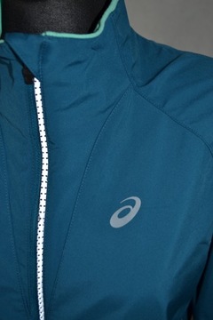 Куртка Asics Gore Windstopper Active Shell XL