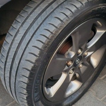 Hyundai i30 I Hatchback 1.4 109KM 2010 Hyundai i30 1.4 Blue Classic, zdjęcie 14