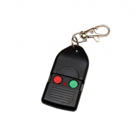 U2TK Pilot со сдвижной заслонкой Elmes