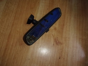 HONDA FR-V ZRCÁTKO VNITŘNÍ