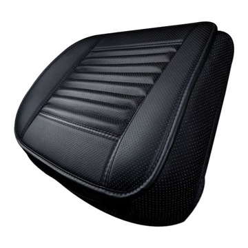 БАМБУКОВАЯ ПОДУШКА ДЛЯ СИДЕНЬЯ