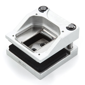 Комплект пресс-машин для сборки брелоков С-50