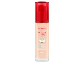 Bourjois Podkład do twarzy 50C nr 30ml