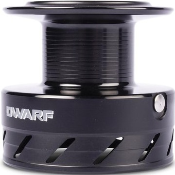 Запасная шпуля Nash Dwarf Freespool 6000 — T4674
