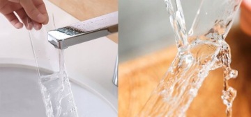 МНОГОРАЗОВАЯ ДВУХСТОРОННЯЯ НАНОЛЕНТА, ПРОЧНАЯ 2М