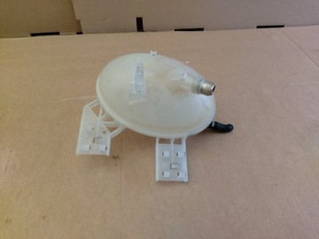 JEEP COMPASS II NÁDRŽ VYROVNÁVACÍ