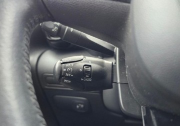 Citroen C3 Aircross  I Crossover 1.2 PureTech 110KM 2019 Citroen C3 Aircross 1.2 PureTech 110KM EAT6 Shine SS Salon PL FV23 1.2, zdjęcie 20