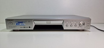 CD DVD-плеер SONY DVP-NS300 DVP N S 300