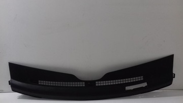 FORD EDGE MK2 PODSZYBIE WEWNĘTRZNE DESKI KONSOLI