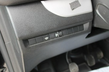 Citroen Spacetourer Van M 2.0 BlueHDI 150KM 2020 Citroen SpaceTourer Business F-vat XL Gwarancja, zdjęcie 17