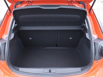 Opel Corsa F Hatchback 5d 1.2 75KM 2023 Opel Corsa 1.2, Salon Polska, Serwis ASO, Klima, zdjęcie 11