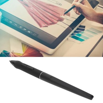 Стилус PW500 без аккумулятора для Huion HS611 for I