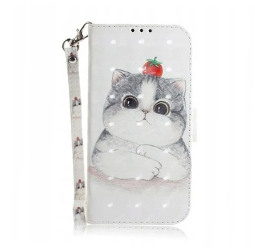 CASE COVER FOR OPPO Find X5 Lite / Reno 7 5G