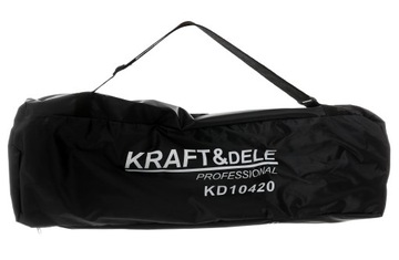 ИЗМЕРИТЕЛЬНОЕ КОЛЕСО СЧЕТЧИК ДОРОЖНОГО СТРОИТЕЛЬСТВА