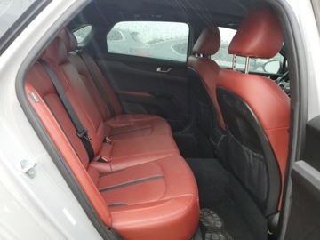 Kia 2022 Kia Inny 2022 KIA K5 GT LINE 1.6 Benzyna 180KM, zdjęcie 10