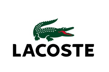 Okulary LACOSTE L933S 220 przeciwsłoneczne + ETUI