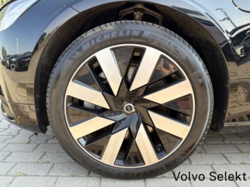 Volvo S90 II Sedan Plug-In Facelifting 2.0 T8 Plug-In Hybrid 455KM 2024 Volvo S90 S90 T8 AWD Plug-In Hybrid Ultimate Dark,, zdjęcie 33