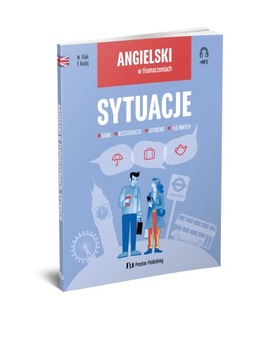 Ситуация. Английский перевод + код доступа