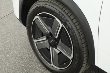  Jaecoo 7 1.6 TGDI, Serwis ASO, 4X4, Automat, zdjęcie 11