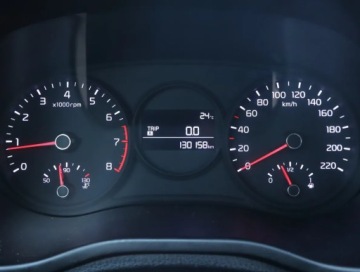 Kia Picanto III Hatchback 5d 1.2 DOHC 84KM 2018 Kia Picanto 1.2 MPI, Salon Polska, GAZ, Skóra, zdjęcie 10