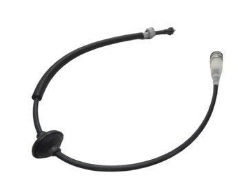 LINKA PRĘDKOŚCIOMIERZA MITSUBISHI MIRAGE MB803899