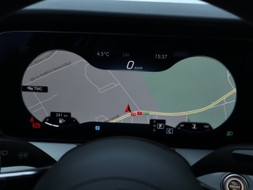 Mercedes Klasa E W213 Kombi Facelifting 2.0 E220d 194KM 2021 Mercedes E E 220 d, Salon Polska, 1. Właściciel, zdjęcie 20