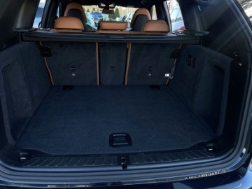 BMW X3 G01 SUV Facelifting 2.0 30i 245KM 2021 BMW X3 FV-23%, M-Fotele, Panorama, Keyless, M-Paki, zdjęcie 21