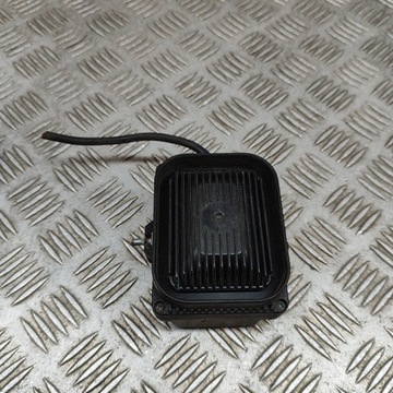 MITSUBISHI PAJERO 1998 JINÉ VYBAVENÍ ELEKTRICKÉ