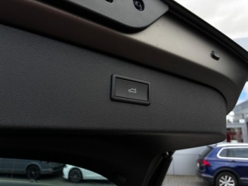 Cupra Formentor Crossover Facelifting 2.0 TDI 150KM 2026 Cupra Formentor 2.0 TDI 150 KM DSG, zdjęcie 18