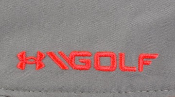 БЕЙСБОЛКА UNDER ARMOR UA СЕРАЯ МУЖСКАЯ ЖЕНСКАЯ УНИСЕКС