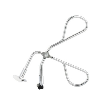 2021 New Eyelash Curler Make Up Tools Eyelash Curl