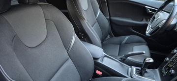 Volvo V40 II 2019 VOLVO V40! Super stan!, zdjęcie 21